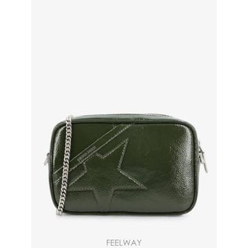 Golden Goose 26 FW Golden Goose �� �� �� ��Ÿ ���� ���� �̴� ��Ÿ �� GWA00228A000880 TP26 FW Golden Goose �� �� �� ��Ÿ ���� ���� �̴� ��Ÿ 