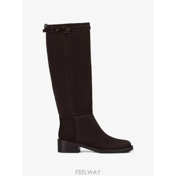 | Other Brand | 26 FW Doucals ��Ŭ ������ �����̵� ���� DD8948BLLEUF252TL03 TP45868244126 FW Doucals ��Ŭ ������ �����̵� ���� DD8948BLLEUF25