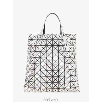 26 FW Bao Bao Issey Miyake 프리즘 기하학 토트 백 BB68AG043 TP45906773
