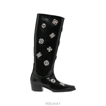Toga Pulla 26 FW �䰡Ǯ�� ��� ���� ���� FTGPW109209021 TP45868242926 FW �䰡Ǯ�� ��� ���� ���� FTGPW109209021 TP4586824