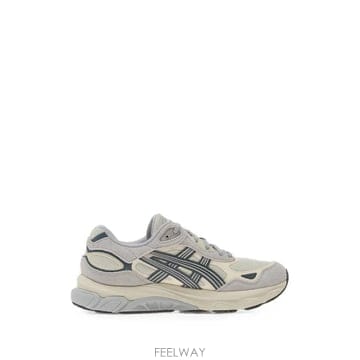 asics 26 FW �ƽĽ� �� NYC 2 0 �ο�ž ����Ŀ�� 1203A895300 TP45636434226 FW �ƽĽ� �� NYC 2 0 �ο�ž ����Ŀ�� 1203A895300 TP