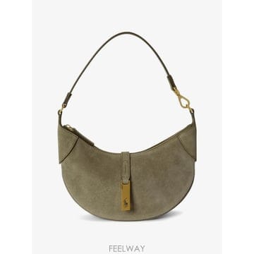 Ralph Lauren 26 FW ���� �����η� ���� ID �̴� �����̵� ��� �� 428922880017 TP45569821526 FW ���� �����η� ���� ID �̴� �����̵� ��� �� 4289