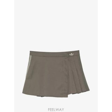Adidas 26 FW �Ƶ�ٽ� �ø��� �� �̴� ��ĿƮ KR7077 TP45913785926 FW �Ƶ�ٽ� �ø��� �� �̴� ��ĿƮ KR7077 TP45913785