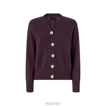 PINKO 26 FW PINKO V�� ��Ʈ������ ����� 107212A3G1 TP45793583226 FW PINKO V�� ��Ʈ������ ����� 107212A3G1 TP4579358