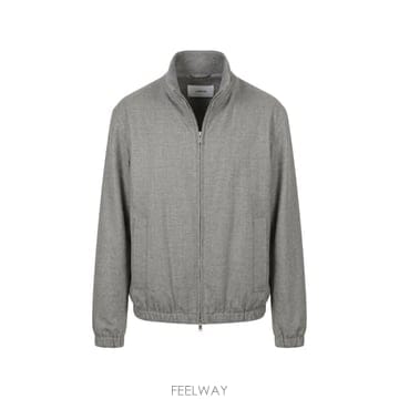 Lardini 26 FW �󸣵�� ���� �� ���� �� ��Ŷ ACAURYNACIF67536 TP45636420026 FW �󸣵�� ���� �� ���� �� ��Ŷ ACAURYNACIF67536 T