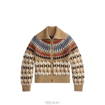 Ralph Lauren 26 FW ���� �����η� ��� ���� ��Ʈ ����� 211B17730001 TP45910160026 FW ���� �����η� ��� ���� ��Ʈ ����� 211B17730001