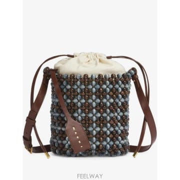 Marni 26 FW ������ ���϶� �� �׸� ���� �� SCMP0094U0P9278 TP45595441926 FW ������ ���϶� �� �׸� ���� �� SCMP0094U0P9278 TP
