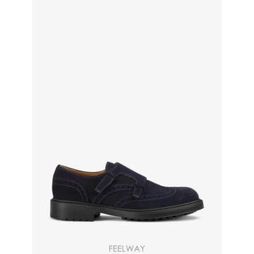 | Other Brand | 26 FW Doucals ��α� ������ ���� ��Ʈ�� ��ũ ���� DU3567HENRUF009NB00 TP45626 FW Doucals ��α� ������ ���� ��Ʈ�� ��ũ ���� DU35
