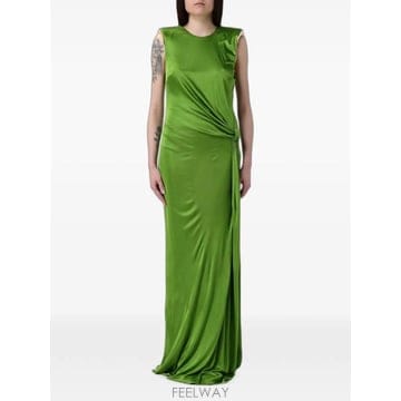 Elisabetta Franchi 26 FW Elisabetta Franchi �巹���� ���� �� �巹�� ABR2461E TP45569799226 FW Elisabetta Franchi �巹���� ���� �� �巹�� ABR24