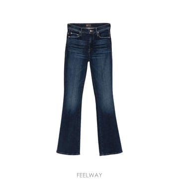 26 FW 마더 디 위켄더 진 15852008 TP459137479