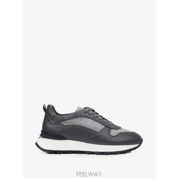 | Other Brand | 26 FW Doucals �г� �ο�ž ����Ŀ�� DD8667WHITPN719NN03 TP45719526926 FW Doucals �г� �ο�ž ����Ŀ�� DD8667WHITPN719NN03