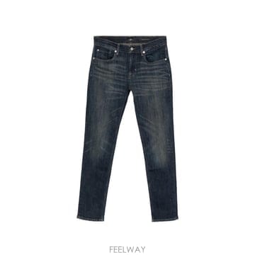 | Other Brand | 26 FW 7 For All Mankind ����Ŀ ���̵�� ����Ʈ �� 7TB00F97 TP45589568826 FW 7 For All Mankind ����Ŀ ���̵�� ����Ʈ �� 7TB0