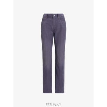 Ralph Lauren 26 FW ���� �����η� �ڵ���� ������ ��Ʈ����Ʈ ���� 211B17562002 TP45816761026 FW ���� �����η� �ڵ���� ������ ��Ʈ����Ʈ ���� 21