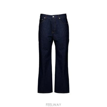 | Other Brand | 26 FW Officine Generale ��Ʈ����Ʈ �� DLCM5PT763 TP45909443126 FW Officine Generale ��Ʈ����Ʈ �� DLCM5PT763 TP459
