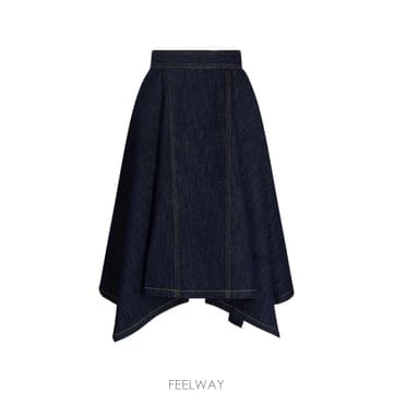 PATOU 26 FW ���� ��Ŀġ�� �� ���� �̵� ��ĿƮ SK1250277661B TP45636362026 FW ���� ��Ŀġ�� �� ���� �̵� ��ĿƮ SK1250277661B 