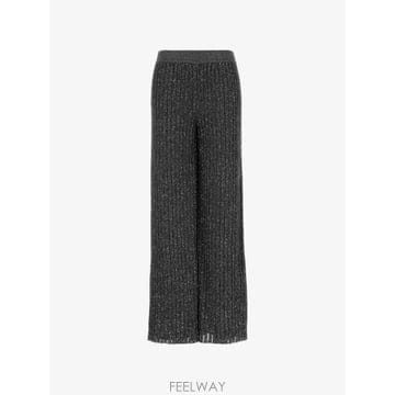 Missoni 26 FW �̽�� ���� ��� �ȶ��� ���� DS26WI04BK01JB TP45816748326 FW �̽�� ���� ��� �ȶ��� ���� DS26WI04BK01JB TP45