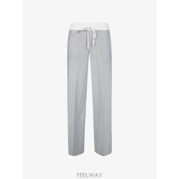 Elisabetta Franchi 26 FW Elisabetta Franchi �ΰ� ��Ʈ ���� KP75S66E2 TP45823502426 FW Elisabetta Franchi �ΰ� ��Ʈ ���� KP75S66E2 TP45