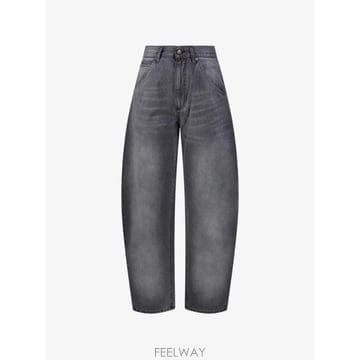 | Other Brand | 26 FW DARKPARK ���� ����Ʈ Ŀ�� �� WTR43DBK02W087 TP45913731226 FW DARKPARK ���� ����Ʈ Ŀ�� �� WTR43DBK02W087 TP45