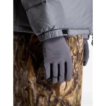 THE NORTH FACE 26 FW �� �뽺���̽� GTX ���彺���� �ø��� �尩 NF0A8HMWRHI1 TP45900811226 FW �� �뽺���̽� GTX ���彺���� �ø��� �尩 NF0A8HM