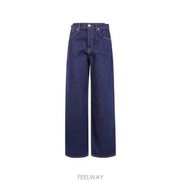 | Other Brand | 26 FW 7 For All Mankind ���� Ŀ�񸮳� ���̵� �� 7UF70E35 TP45900807426 FW 7 For All Mankind ���� Ŀ�񸮳� ���̵� �� 7UF70E