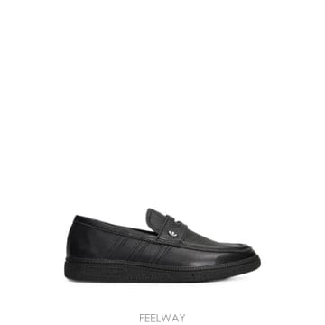 Adidas 26 FW �Ƶ�ٽ� �ΰ� ��� ���� ���� KJ5786 TP45675646226 FW �Ƶ�ٽ� �ΰ� ��� ���� ���� KJ5786 TP456756462