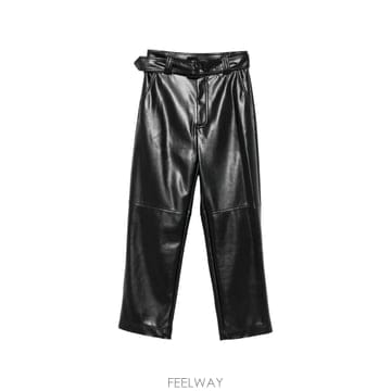 | Other Brand | 26 FW TWINSET ��Ʈ  ���� ���� 262TP2051 TP45661389226 FW TWINSET ��Ʈ  ���� ���� 262TP2051 TP456613892