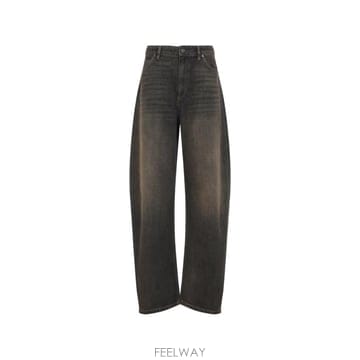 Ralph Lauren 26 FW Ralph Lauren Collection ���̵�� ����Ʈ �����۵� �� 290P26031001 T26 FW Ralph Lauren Collection ���̵�� ����Ʈ �����۵�