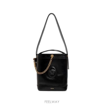 Versace 26 FW ������ü �ǹ� ���� ���� ��Ŷ �� 10234601A19197 TP45926613626 FW ������ü �ǹ� ���� ���� ��Ŷ �� 10234601A19197 T