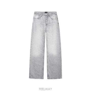 | Other Brand | 26 FW ANINE BING �� �� A0612023GRY35 TP45900788526 FW ANINE BING �� �� A0612023GRY35 TP459007885