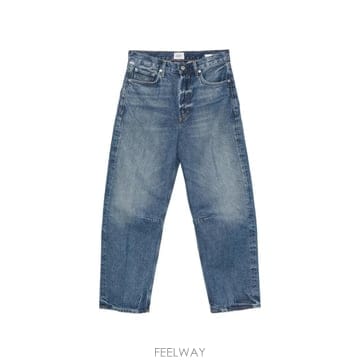CITIZENS of HUMANITY 26 FW ��Ƽ�� ���� �޸Ӵ�Ƽ Miro jeans 2149B3025 TP45926613526 FW ��Ƽ�� ���� �޸Ӵ�Ƽ Miro jeans 2149B3025 TP4592