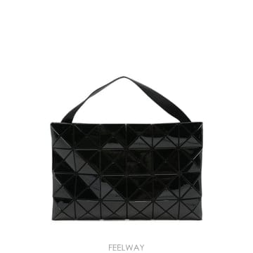 Issey Miyake 26 FW Bao Bao Issey Miyake �缾Ʈ ��� �� BB68AG054 TP45851315326 FW Bao Bao Issey Miyake �缾Ʈ ��� �� BB68AG054 TP