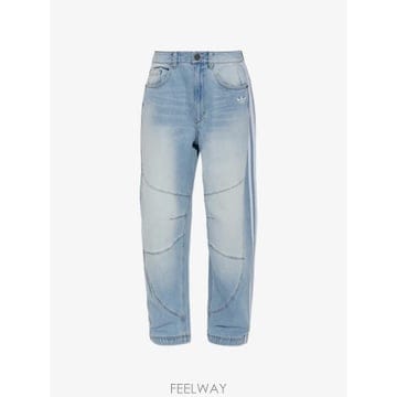 Adidas 26 FW �Ƶ�ٽ� ���̵� ��Ʈ������ �����۵� �� LE5888 TP45926613426 FW �Ƶ�ٽ� ���̵� ��Ʈ������ �����۵� �� LE5888 TP
