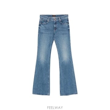 Mother 26 FW ���� ¡ũ�� �� �÷��� �� 114051409THEJINXHEELHRL TP45913706526 FW ���� ¡ũ�� �� �÷��� �� 114051409THEJINXHEELHRL