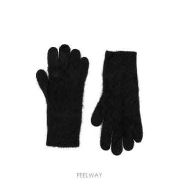 | Other Brand | 26 FW Soft Goat ���� ��Ʈ �尩 2484100001BLACK TP45814121326 FW Soft Goat ���� ��Ʈ �尩 2484100001BLACK TP45814