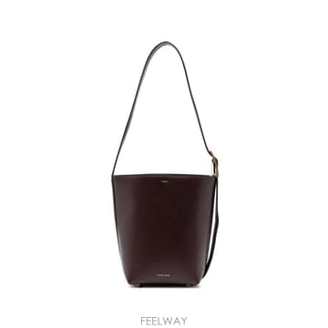 | Other Brand | 26 FW ANINE BING ���� �׷��� ���� ��� �� A1312669BGN28 TP45926613326 FW ANINE BING ���� �׷��� ���� ��� �� A1312669BGN2