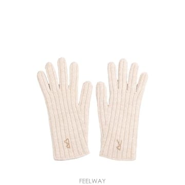 | Other Brand | 26 FW Ruslan Baginskiy ���� ��Ʈ ���׷� �尩 RK036MWFLCD24 TP458141226 FW Ruslan Baginskiy ���� ��Ʈ ���׷� �尩 RK036MW