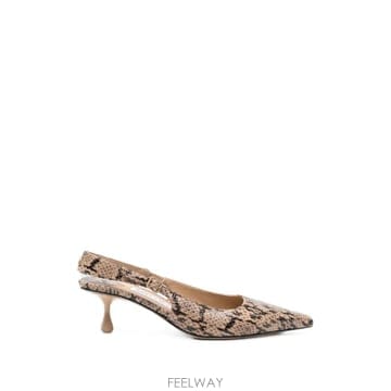 Jimmy Choo 26 FW ������ �Ƹ� ������ũ ����Ʈ ������ �� ������ AMEL50GNZ TP45583969626 FW ������ �Ƹ� ������ũ ����Ʈ ������ �� ������ AME