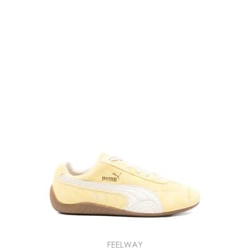 Puma 26 FW ǻ�� ���ǵ�Ĺ ���̵�� ����Ŀ�� 40368807 TP45909411826 FW ǻ�� ���ǵ�Ĺ ���̵�� ����Ŀ�� 40368807 TP45909