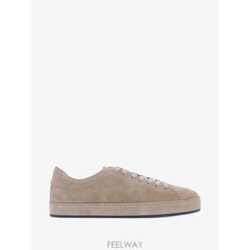 | Other Brand | 26 FW Nubikk Como Caio sneakers 21068000 TP45921015126 FW Nubikk Como Caio sneakers 21068000 TP459210151