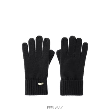 Herno 26 FW ������ ��Ÿŷ ��Ƽġ ĳ�ù̾� �尩 GUA00004D710479300 TP45814120726 FW ������ ��Ÿŷ ��Ƽġ ĳ�ù̾� �尩 GUA00004D7104
