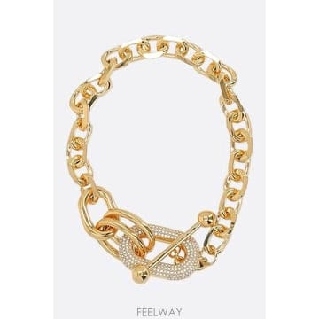 rabanne [E32]��� 26HBB0578MET224M711 ���� ����� �־� �Ǽ��縮 �ΰ� ü�� ���� ��ũ���� RA[E32]��� 26HBB0578MET224M711 ���� ����� �־� �Ǽ�