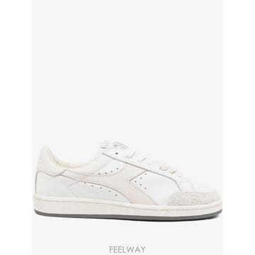 | Other Brand | 26 FW Diadora �г� ��������Ƽ�� ���� ����Ŀ�� 201182230D0820 TP45661345626 FW Diadora �г� ��������Ƽ�� ���� ����Ŀ�� 20118223