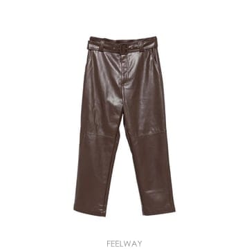 | Other Brand | 26 FW TWINSET ��Ʈ  ���� ���� 262TP2051 TP45816705826 FW TWINSET ��Ʈ  ���� ���� 262TP2051 TP458167058