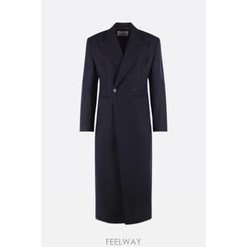 Saint Laurent [E32]���ζ� A002Y8Y1O154140 ���� ��Ʈ ������Ʈ ����Ʈ �̱� ������Ʈ Ʈ��ġ ��Ŷ SAINT[E32]���ζ� A002Y8Y1O154140 ���� ��Ʈ ������Ʈ ����Ʈ 
