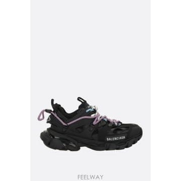Balenciaga [E32]�߷��þư� 800590WTRHK1594 ���� �ο�ž ����ž ������ ����Ŀ�� ��ȭ �������� BALEN[E32]�߷��þư� 800590WTRHK1594 ���� �ο�ž ����ž ��