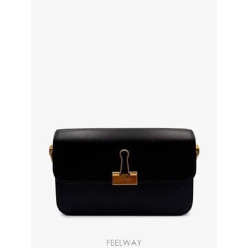 Off White 26 FW ����ȭ��Ʈ ���δ� Ŭ�� ��� �� OWNN119S213LEA0011 TP45425747026 FW ����ȭ��Ʈ ���δ� Ŭ�� ��� �� OWNN119S213LEA001