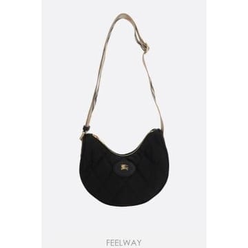 Burberry [E32]������ 8111928A1189 ���� ũ�ν��� ����� ���� ������ ���� ��Ʈ�� ��Ȧ�� BURBERRY[E32]������ 8111928A1189 ���� ũ�ν��� ����� ���� ��