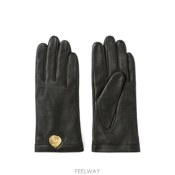 Claudie Pierlot 26 FW ���ε��ǿ��� �ΰ� ��� ���� �尩 CFABO00624 TP45814120026 FW ���ε��ǿ��� �ΰ� ��� ���� �尩 CFABO00624 TP45