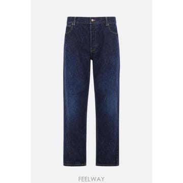 THE Row [E32]���ο� R001187W4660MDI ���� �� ���� ���� û���� ���� Ʈ����� �ΰ� THE ROW M[E32]���ο� R001187W4660MDI ���� �� ���� ���� û���� 
