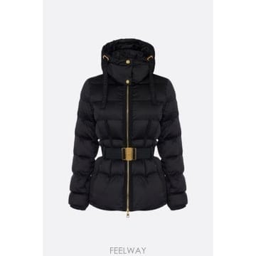 | Other Brand | [E32]ELISABETTA FRANCHI PI92D66E2110 ���� ���� ��Ʈ ���� ���� �������� ��Ŷ[E32]ELISABETTA FRANCHI PI92D66E2110 ���� ���� ��Ʈ ��